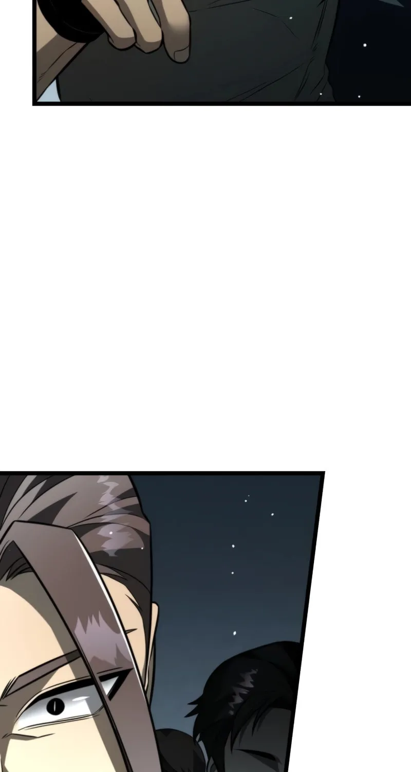 Reincarnator (ALLA) Chapter 18 page 43 - 