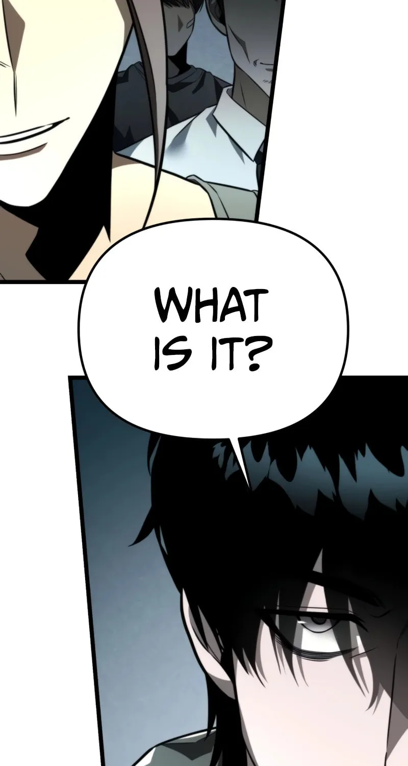 Reincarnator (ALLA) Chapter 18 page 44 - 