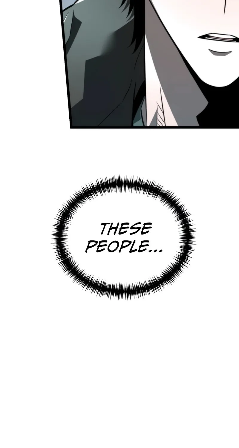 Reincarnator (ALLA) Chapter 18 page 45 - 