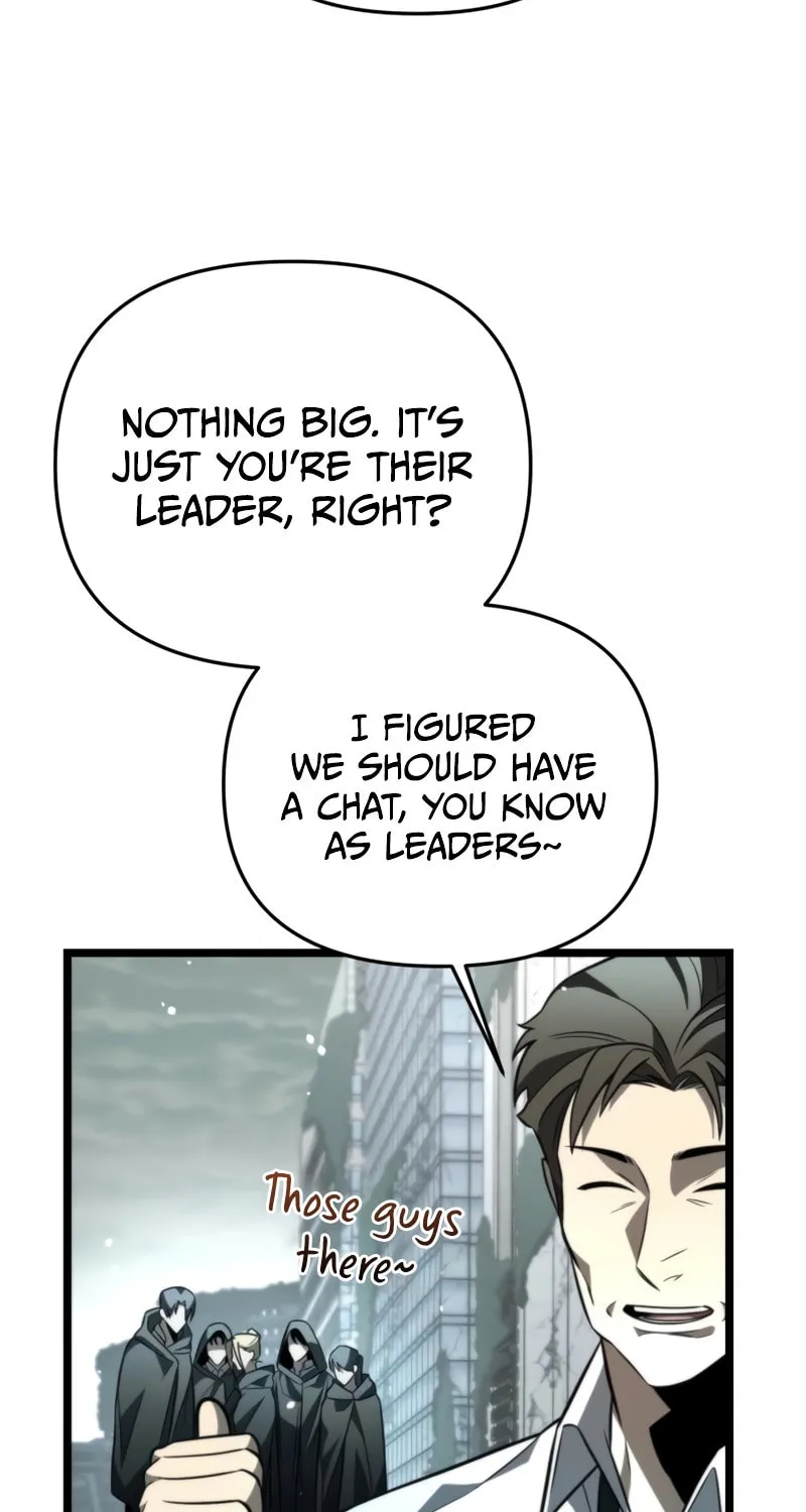 Reincarnator (ALLA) Chapter 18 page 49 - 