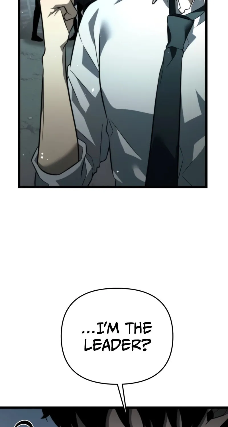 Reincarnator (ALLA) Chapter 18 page 50 - 