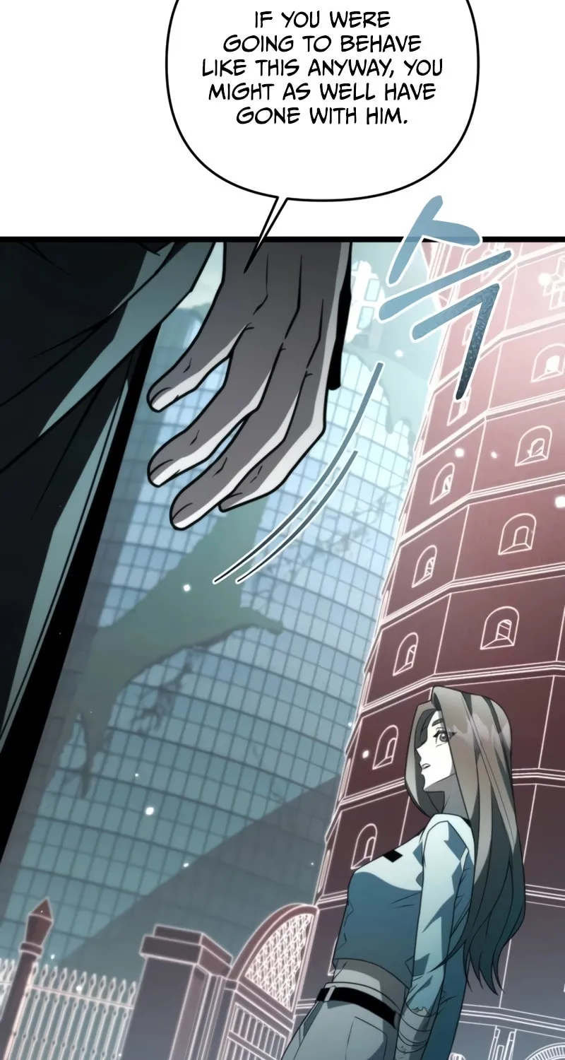 Reincarnator (ALLA) Chapter 18 page 6 - 