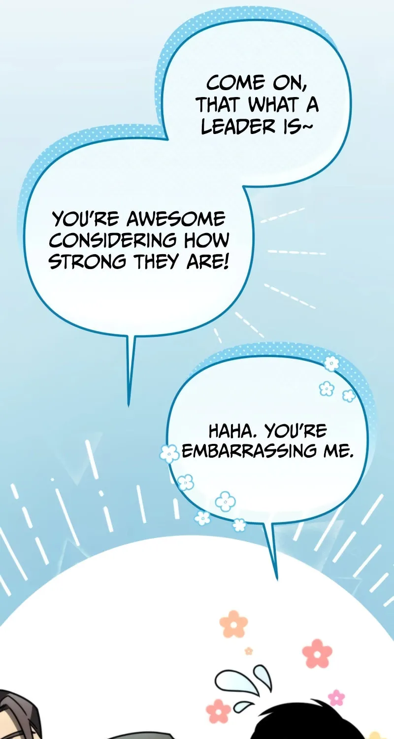 Reincarnator (ALLA) Chapter 18 page 52 - 