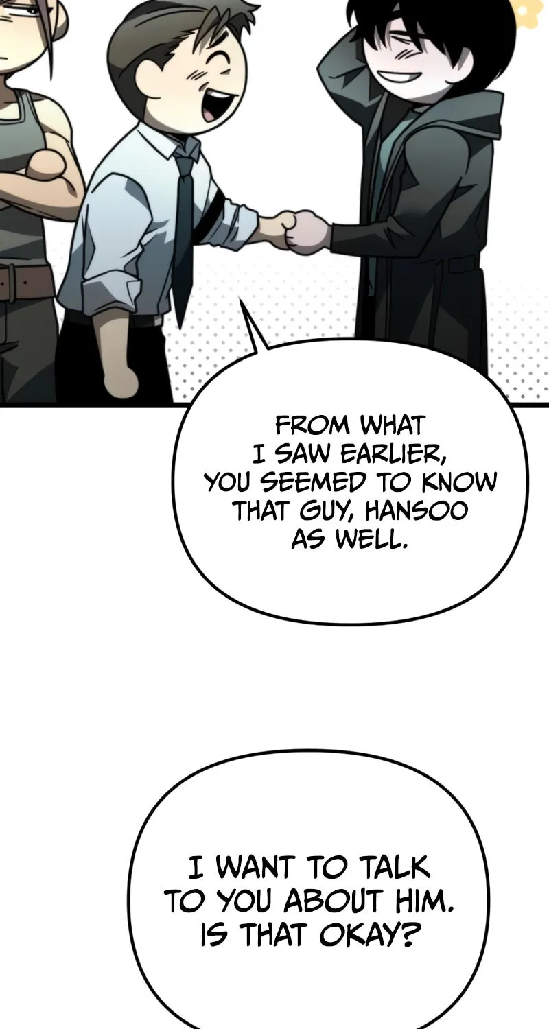 Reincarnator (ALLA) Chapter 18 page 53 - 