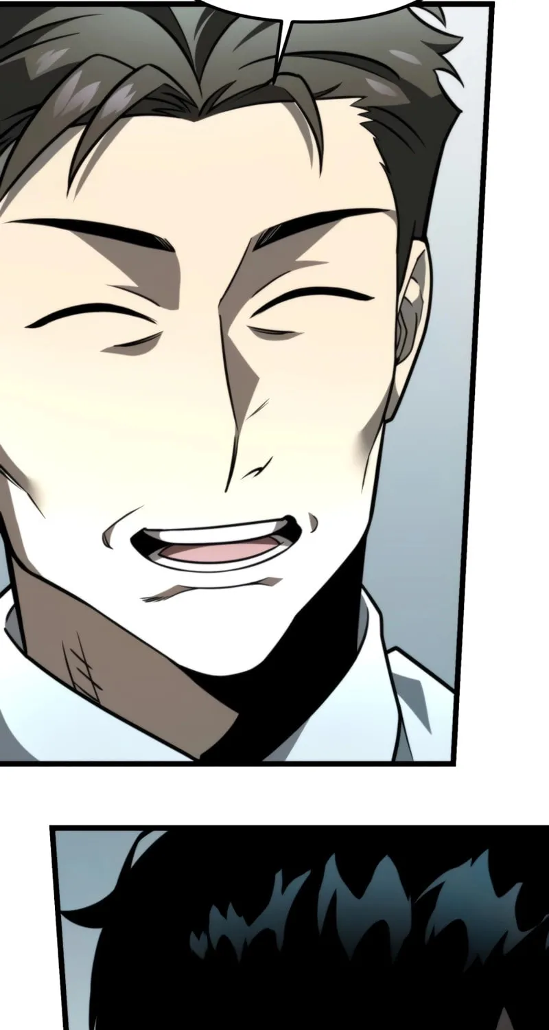 Reincarnator (ALLA) Chapter 18 page 54 - 