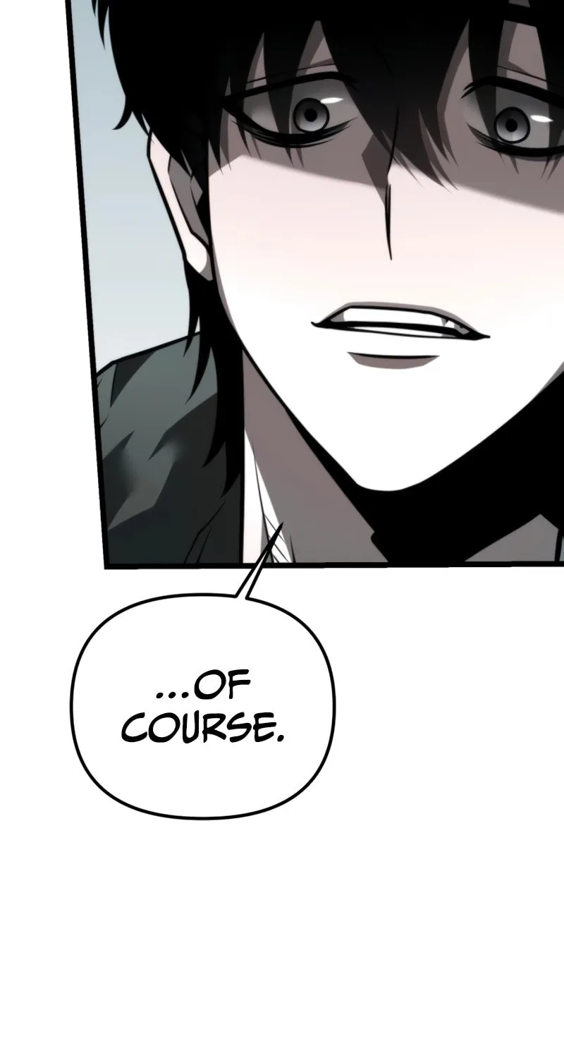 Reincarnator (ALLA) Chapter 18 page 55 - 