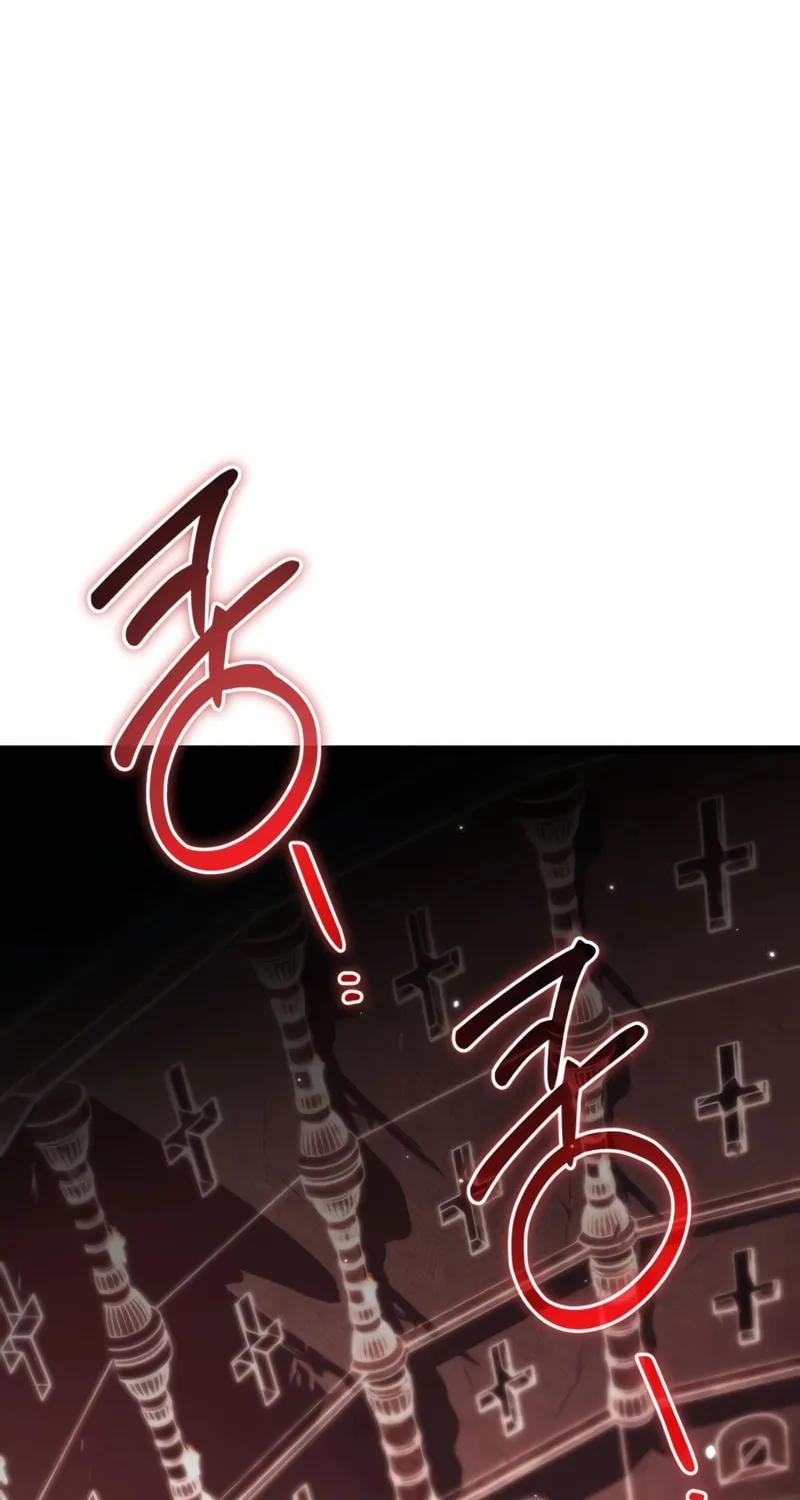Reincarnator (ALLA) Chapter 18 page 57 - 