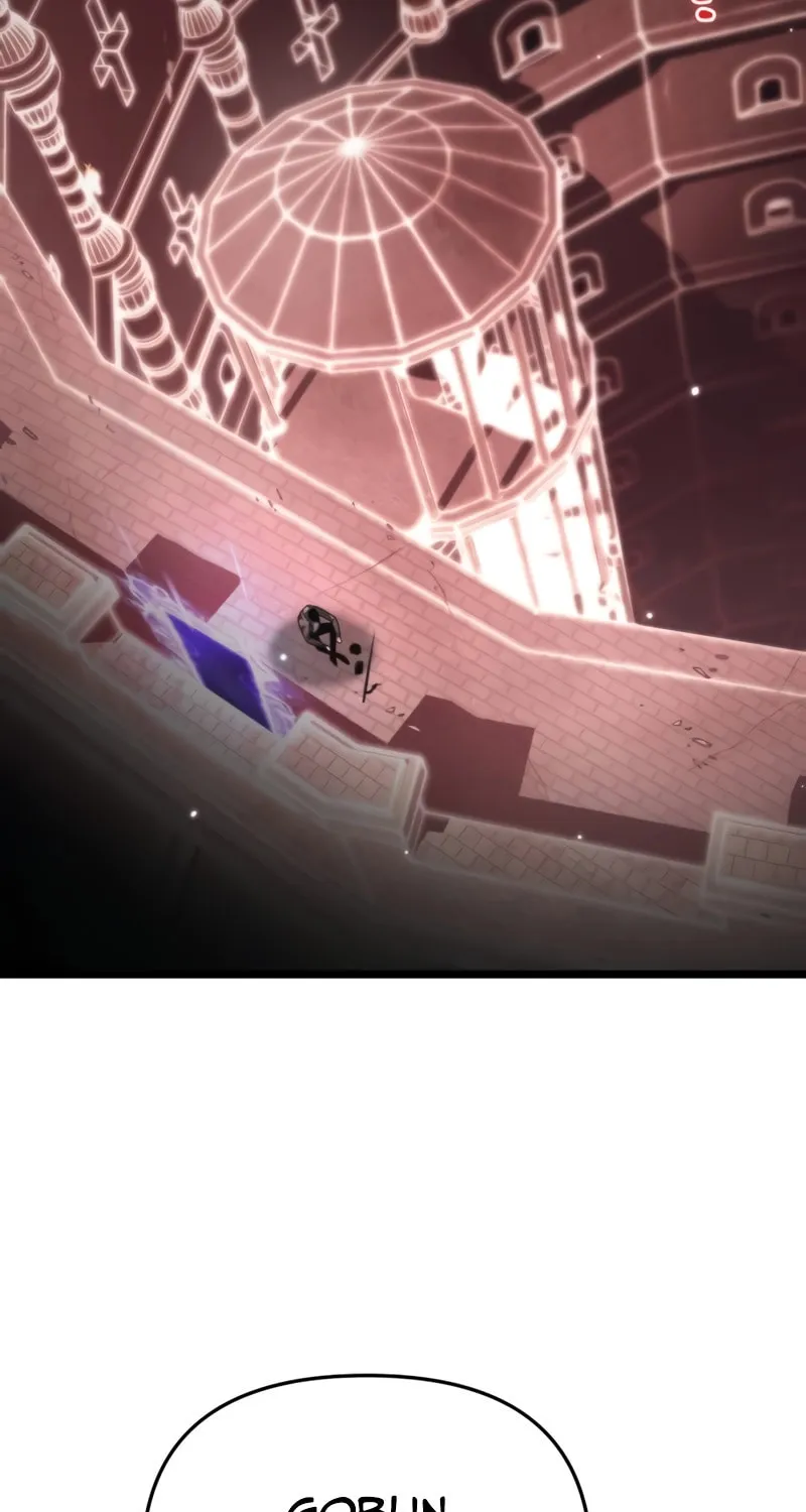 Reincarnator (ALLA) Chapter 18 page 58 - 