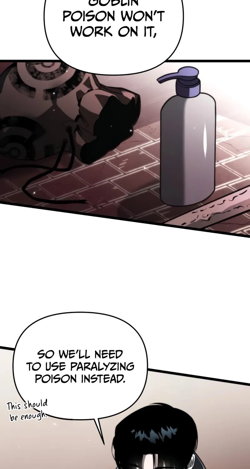 Reincarnator (ALLA) Chapter 18 page 59 - 