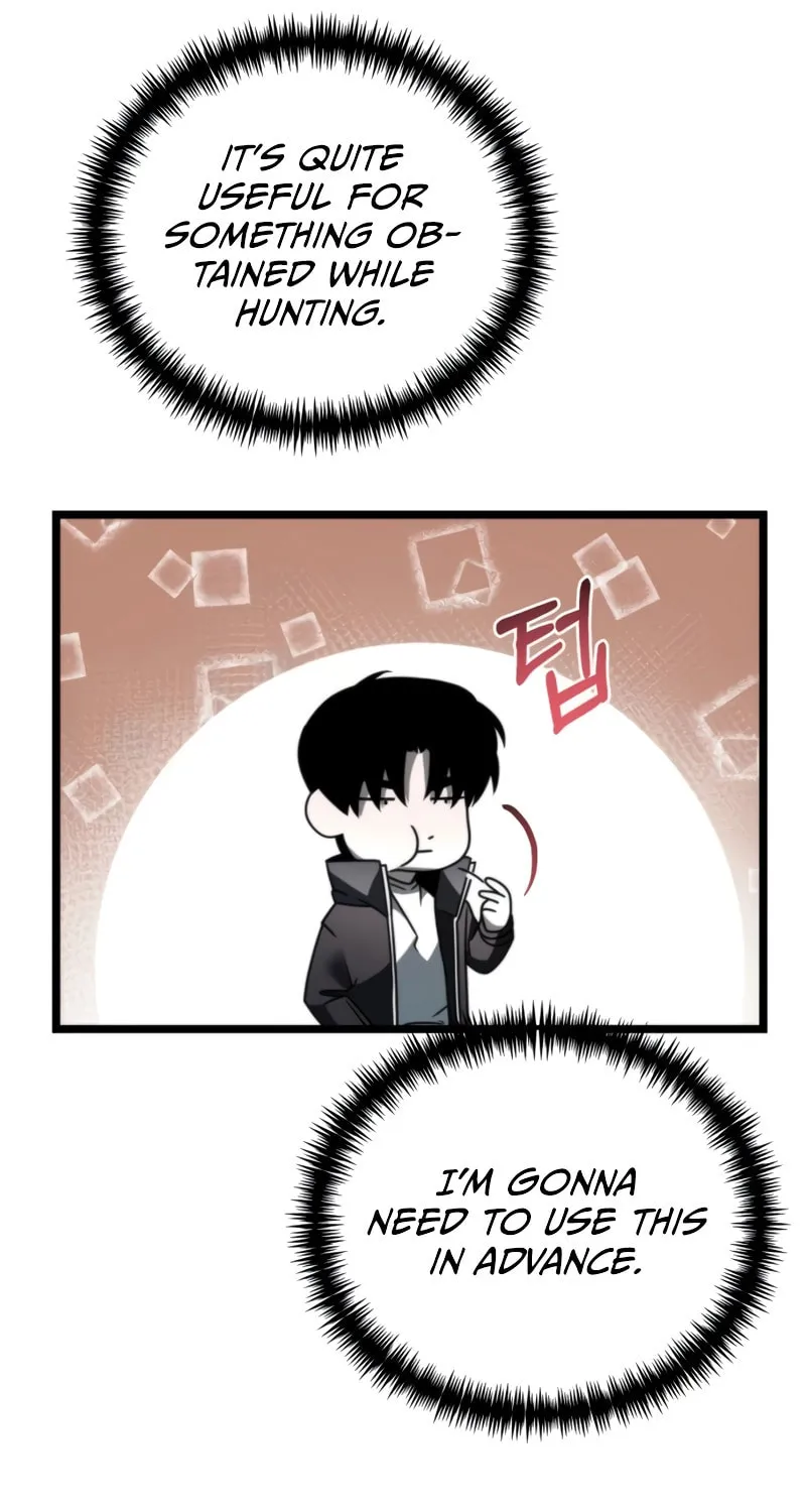 Reincarnator (ALLA) Chapter 18 page 62 - 