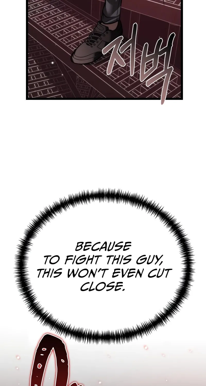 Reincarnator (ALLA) Chapter 18 page 64 - 