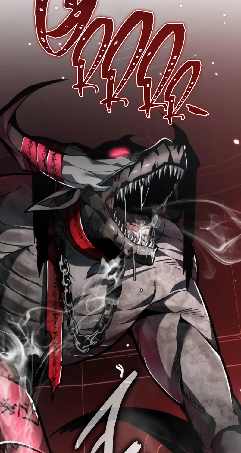 Reincarnator (ALLA) Chapter 18 page 65 - 