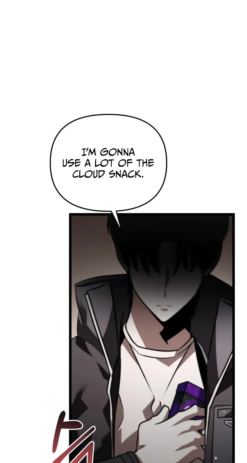 Reincarnator (ALLA) Chapter 18 page 67 - 