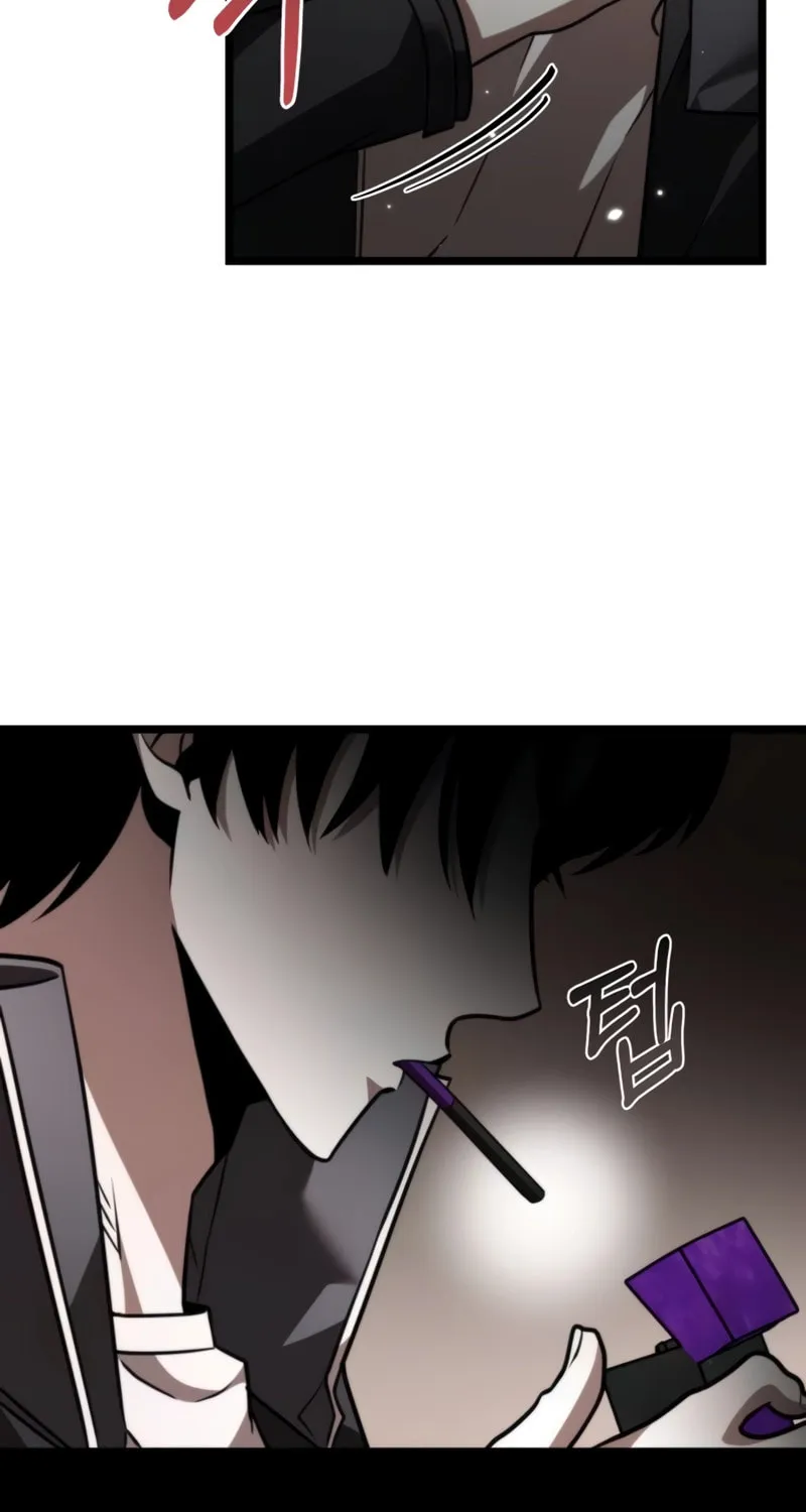 Reincarnator (ALLA) Chapter 18 page 68 - 