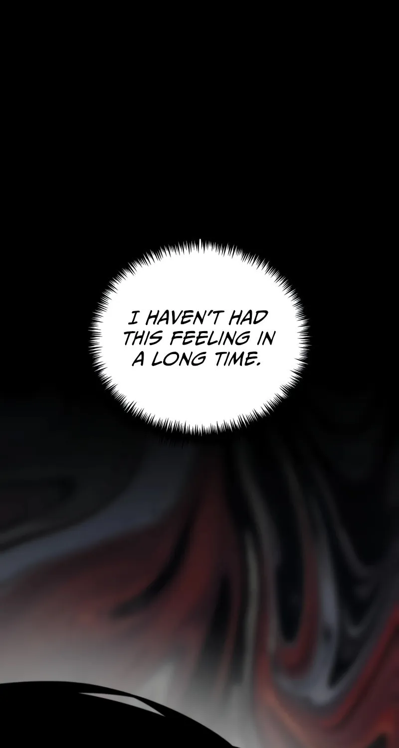 Reincarnator (ALLA) Chapter 18 page 69 - 