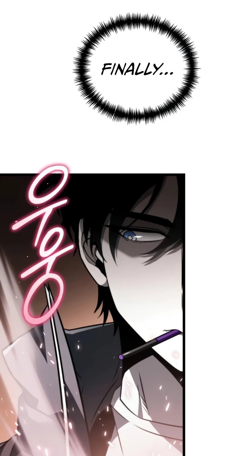 Reincarnator (ALLA) Chapter 18 page 72 - 