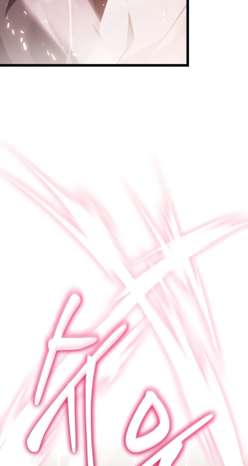 Reincarnator (ALLA) Chapter 18 page 73 - 