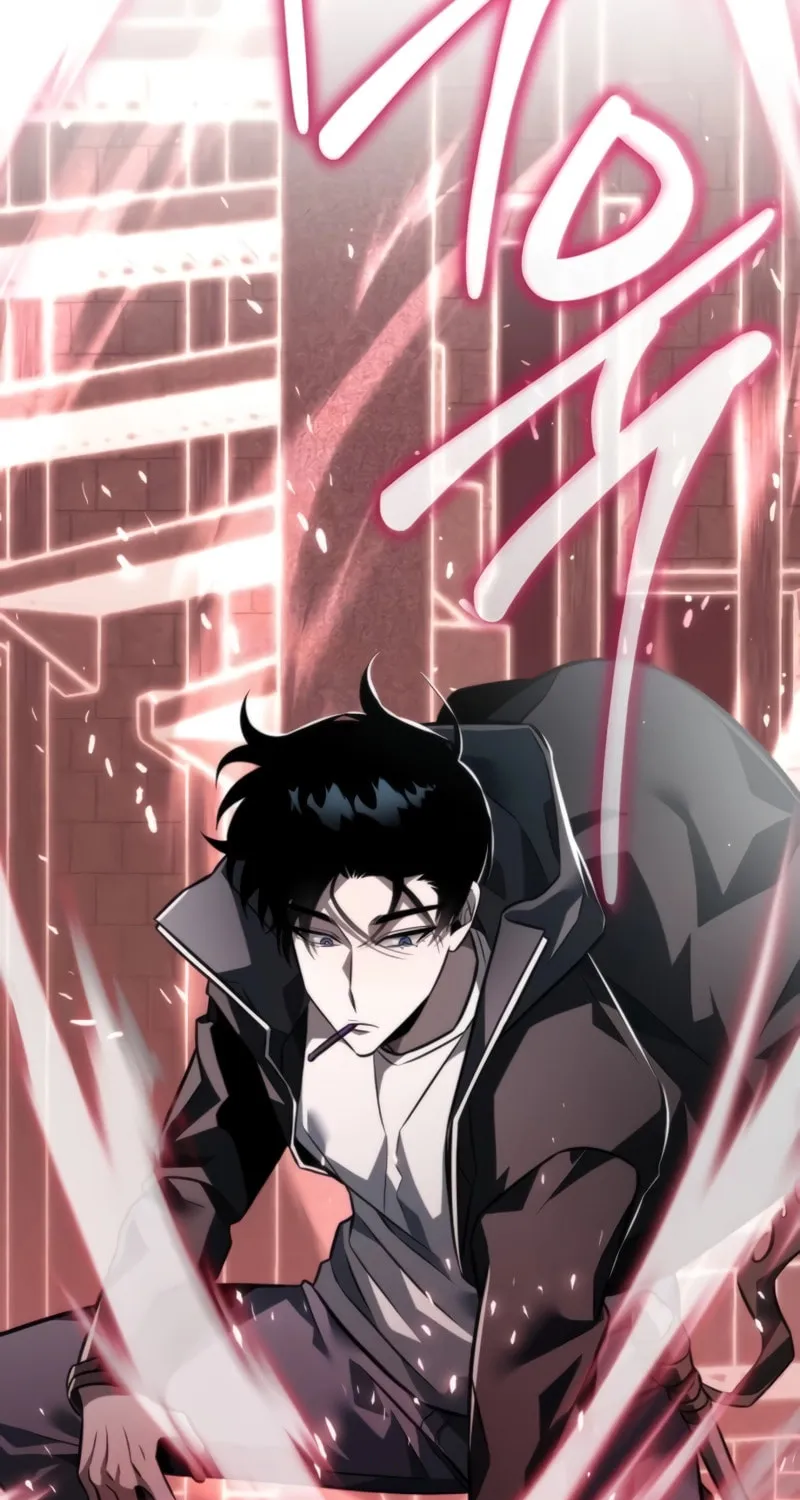 Reincarnator (ALLA) Chapter 18 page 74 - 