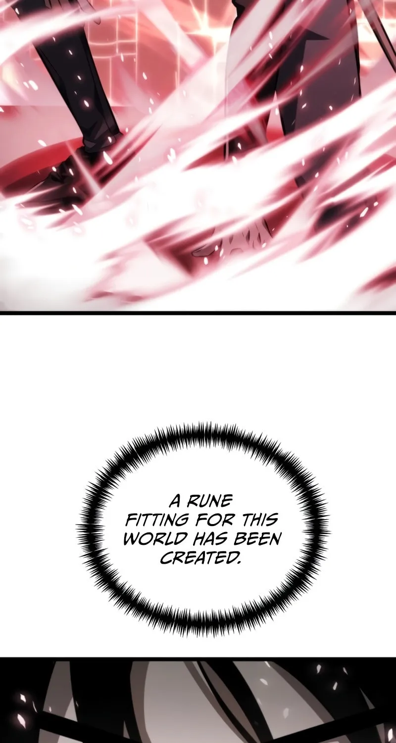 Reincarnator (ALLA) Chapter 18 page 75 - 