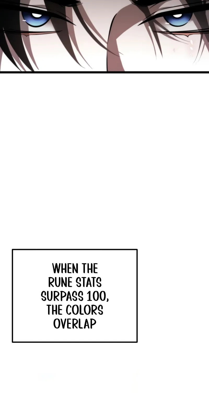 Reincarnator (ALLA) Chapter 18 page 76 - 