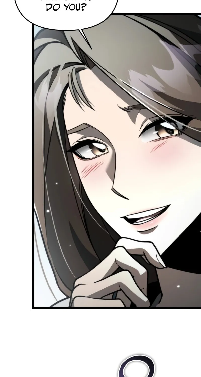 Reincarnator (ALLA) Chapter 18 page 9 - 