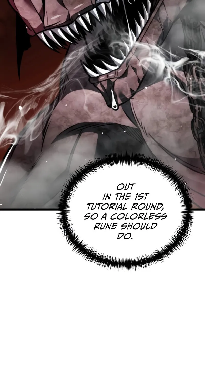 Reincarnator (ALLA) Chapter 18 page 81 - 