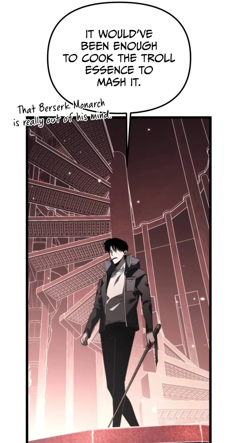 Reincarnator (ALLA) Chapter 18 page 82 - 