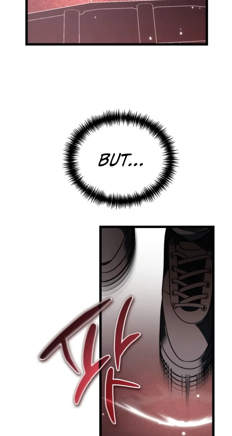 Reincarnator (ALLA) Chapter 18 page 83 - 