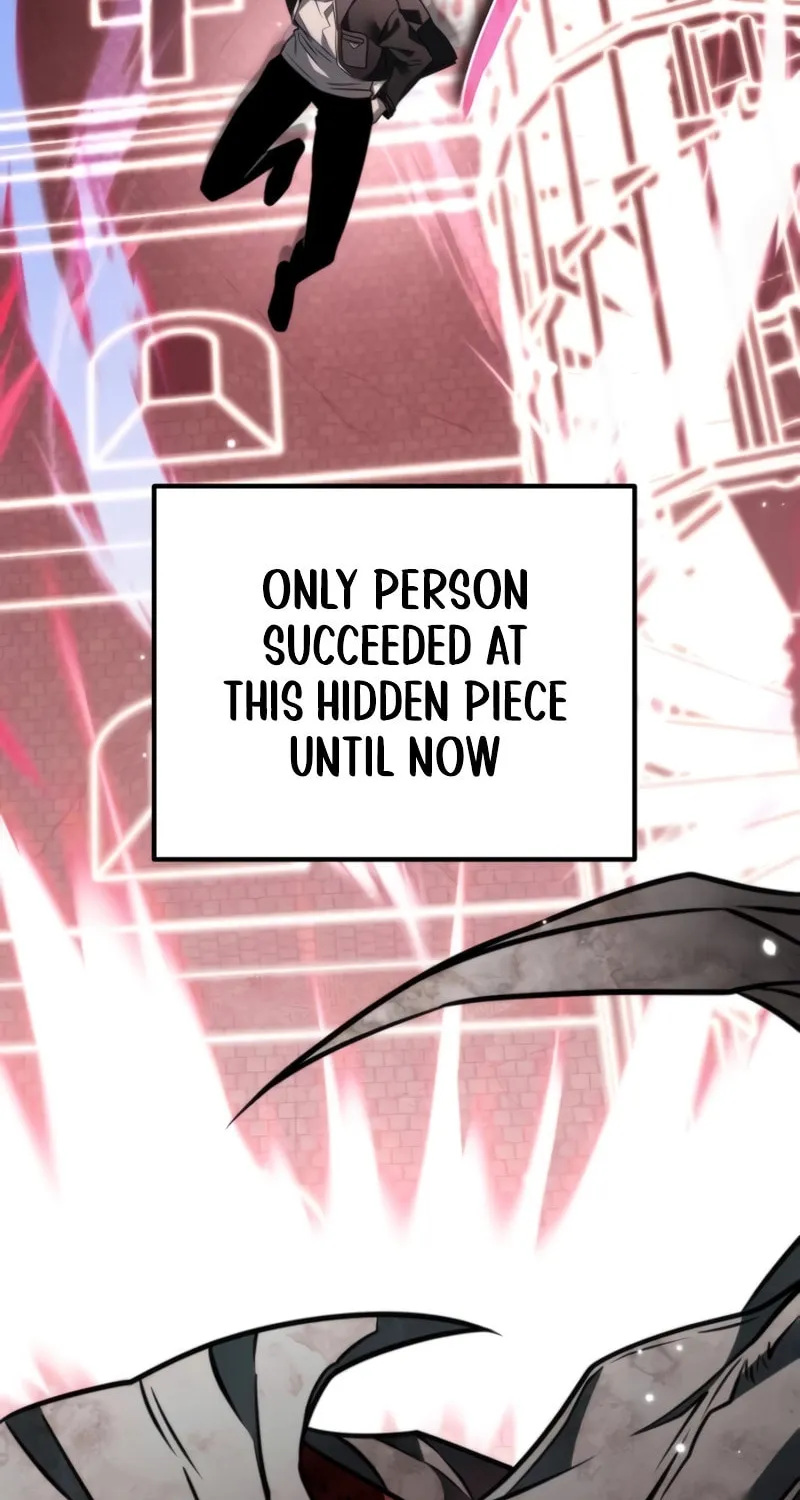 Reincarnator (ALLA) Chapter 18 page 85 - 