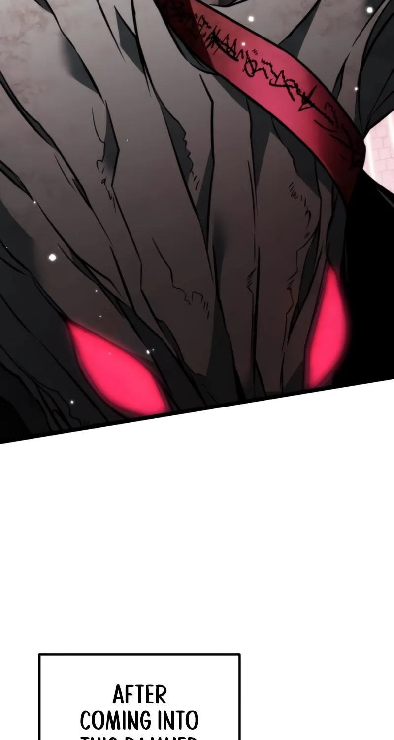 Reincarnator (ALLA) Chapter 18 page 86 - 