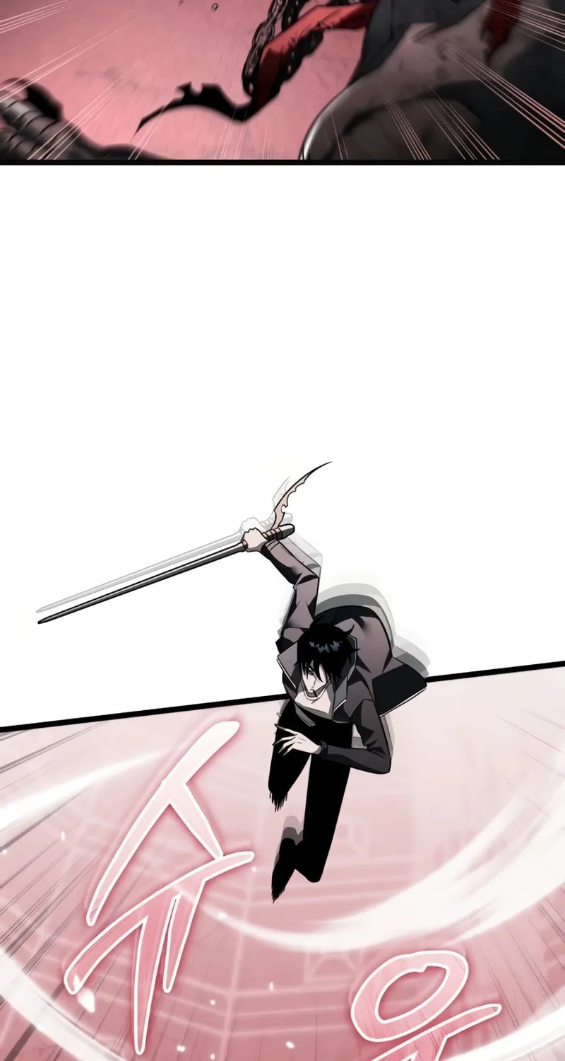 Reincarnator (ALLA) Chapter 18 page 89 - 
