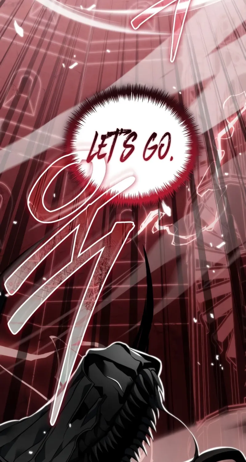 Reincarnator (ALLA) Chapter 18 page 90 - 