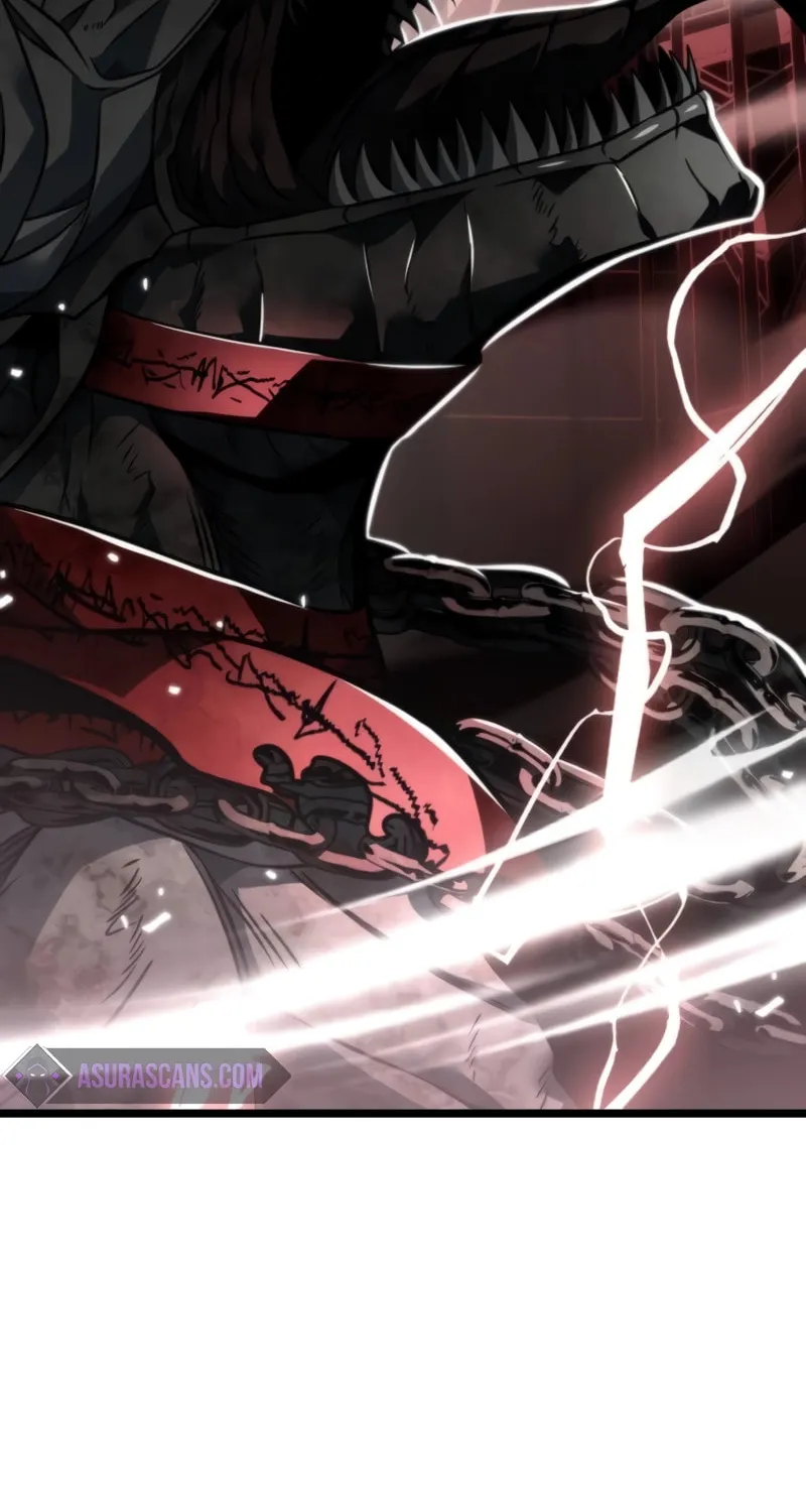 Reincarnator (ALLA) Chapter 18 page 91 - 