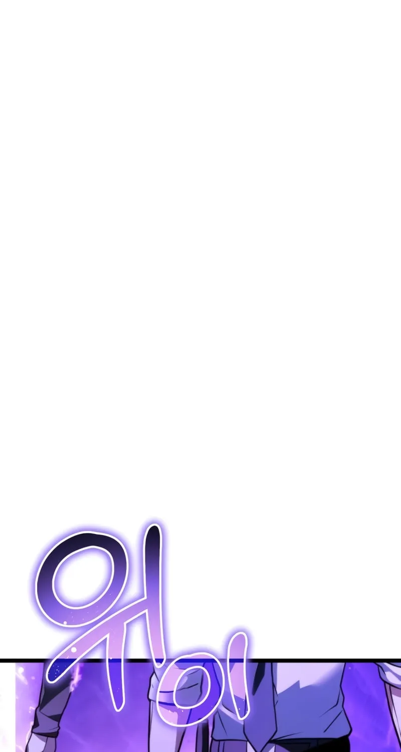 Reincarnator (ALLA) Chapter 18 page 92 - 
