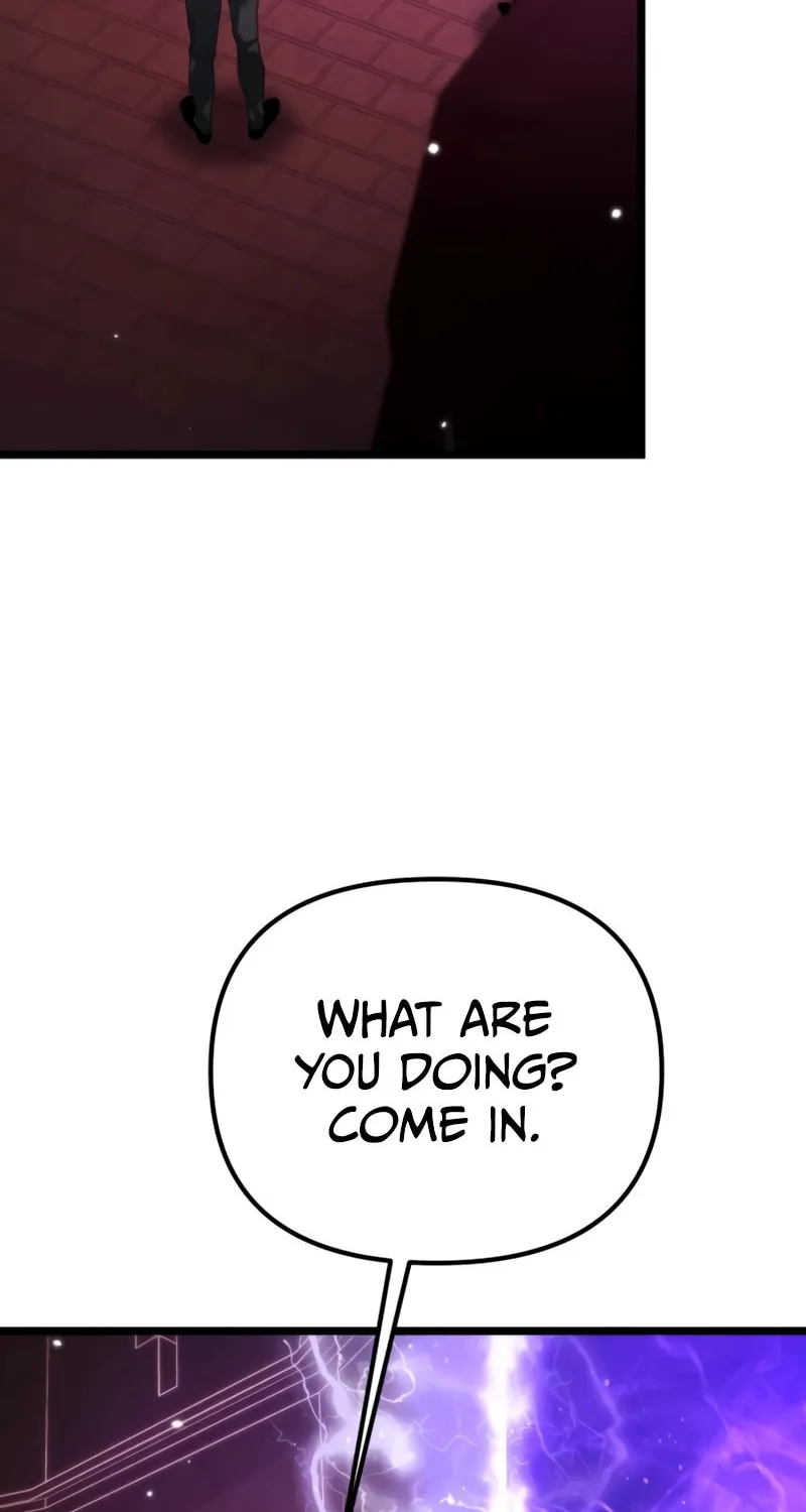 Reincarnator (ALLA) Chapter 18 page 95 - 
