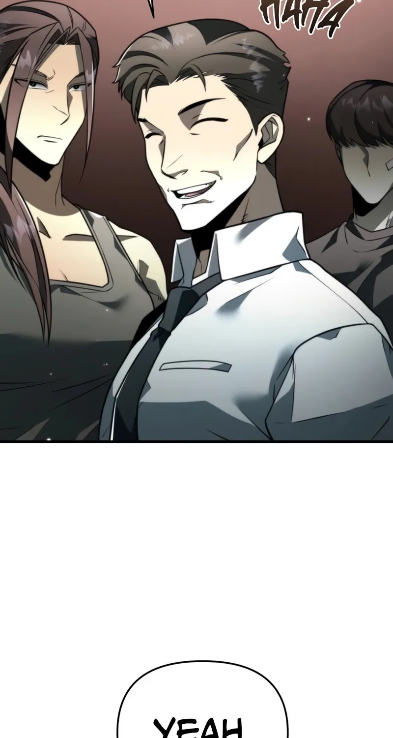 Reincarnator (ALLA) Chapter 18 page 98 - 