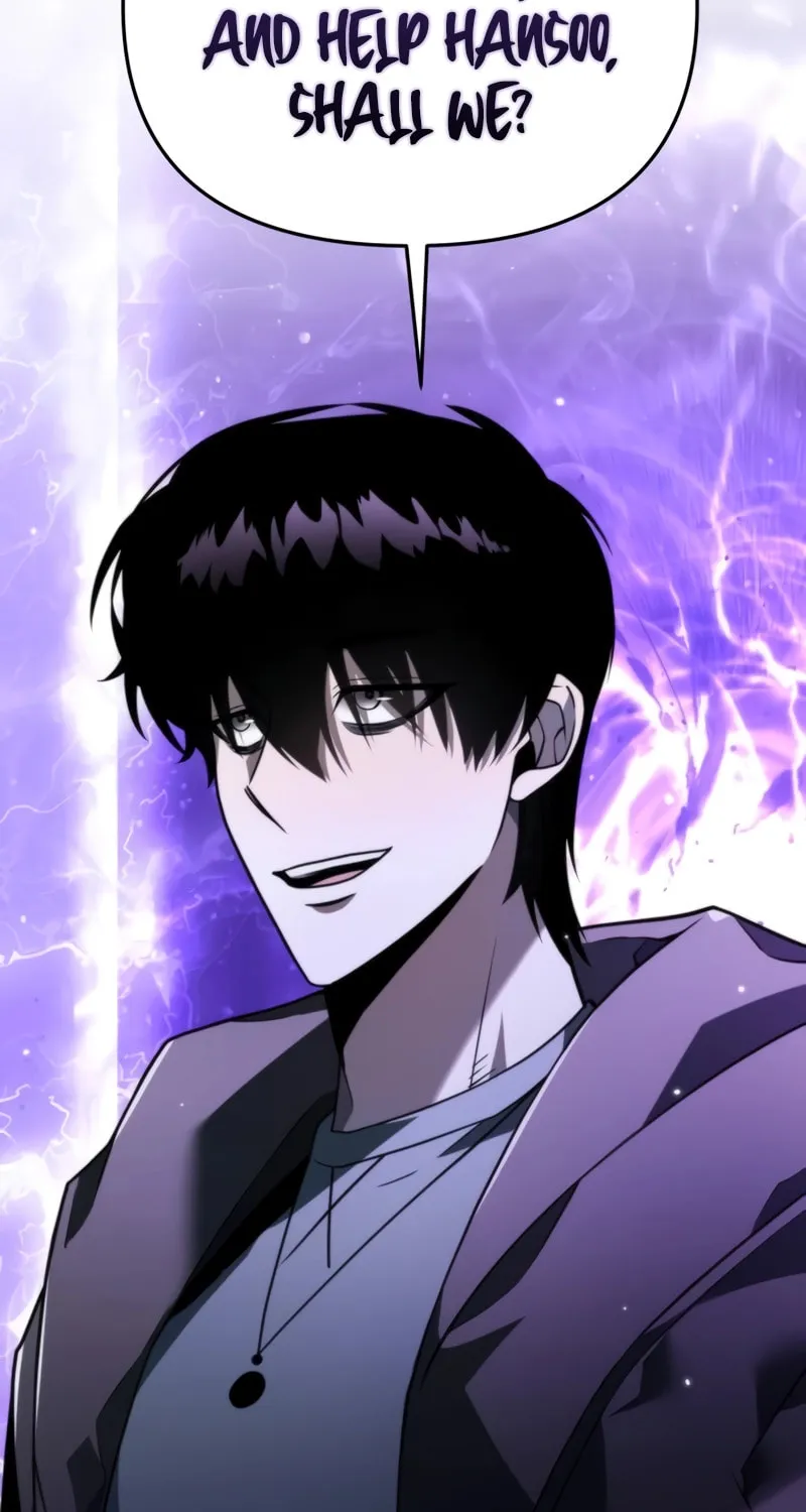 Reincarnator (ALLA) Chapter 18 page 100 - 