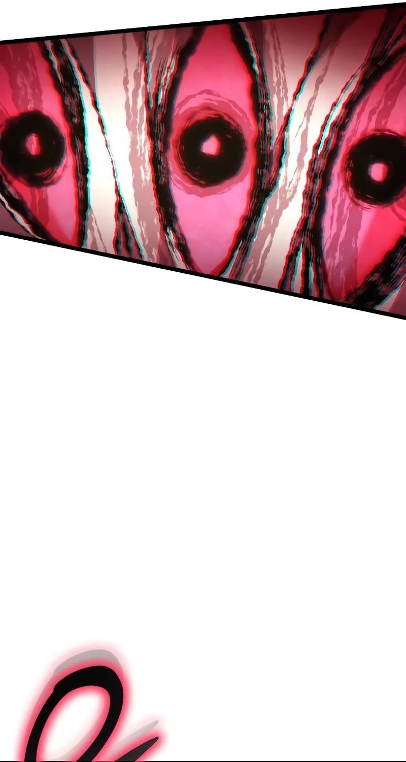Reincarnator (ALLA) Chapter 19 page 11 - 