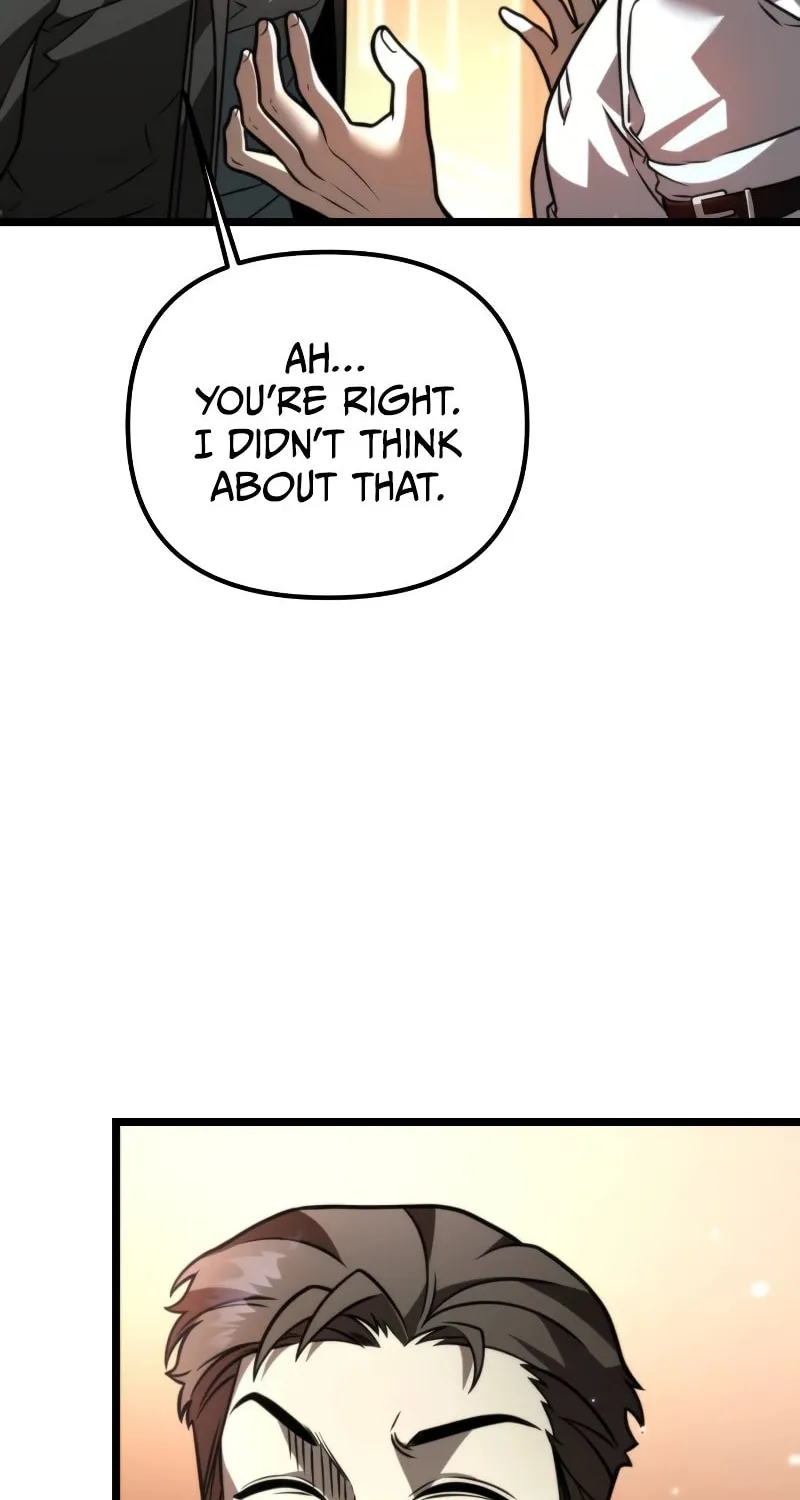 Reincarnator (ALLA) Chapter 19 page 105 - 
