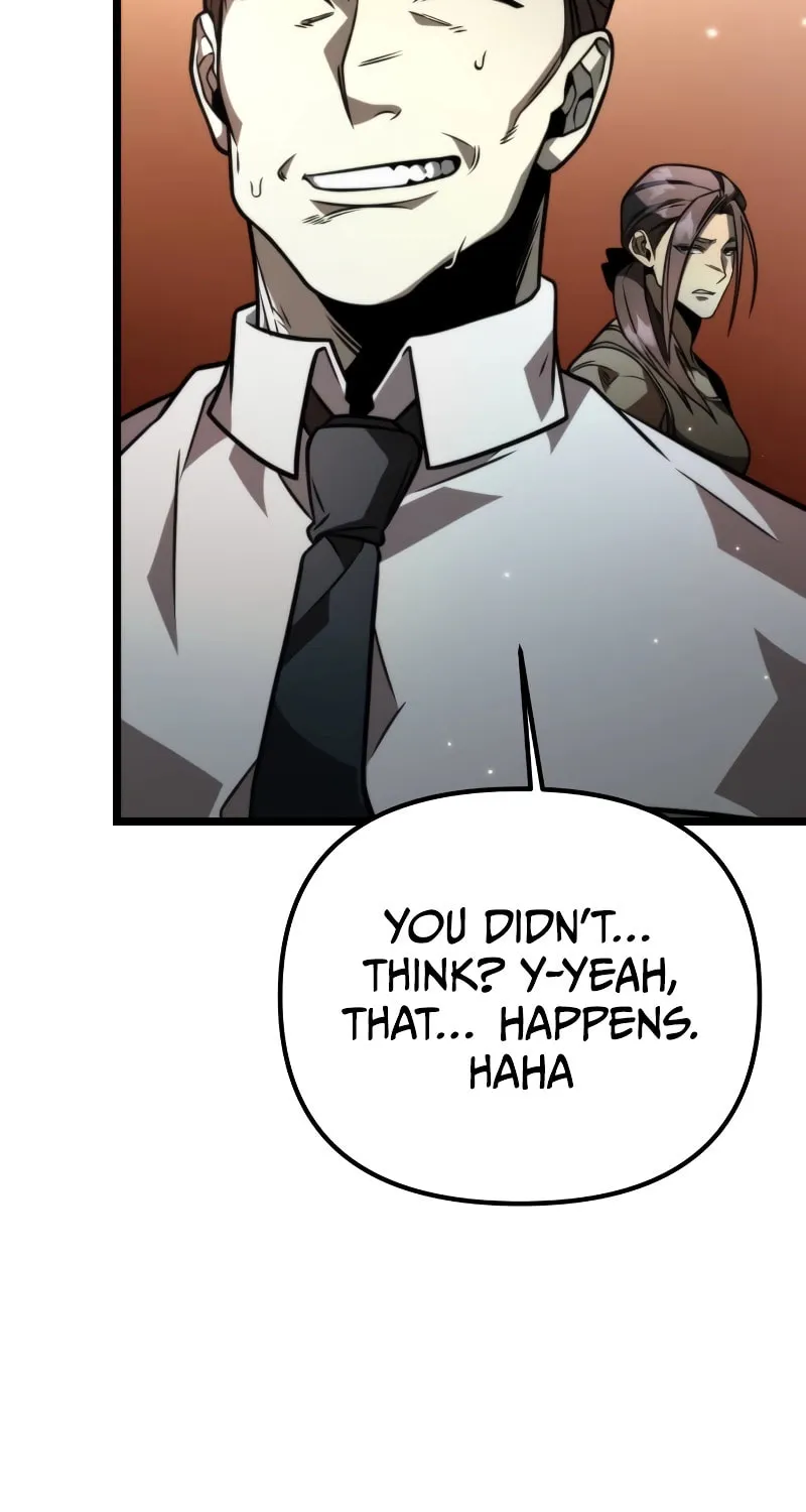Reincarnator (ALLA) Chapter 19 page 106 - 