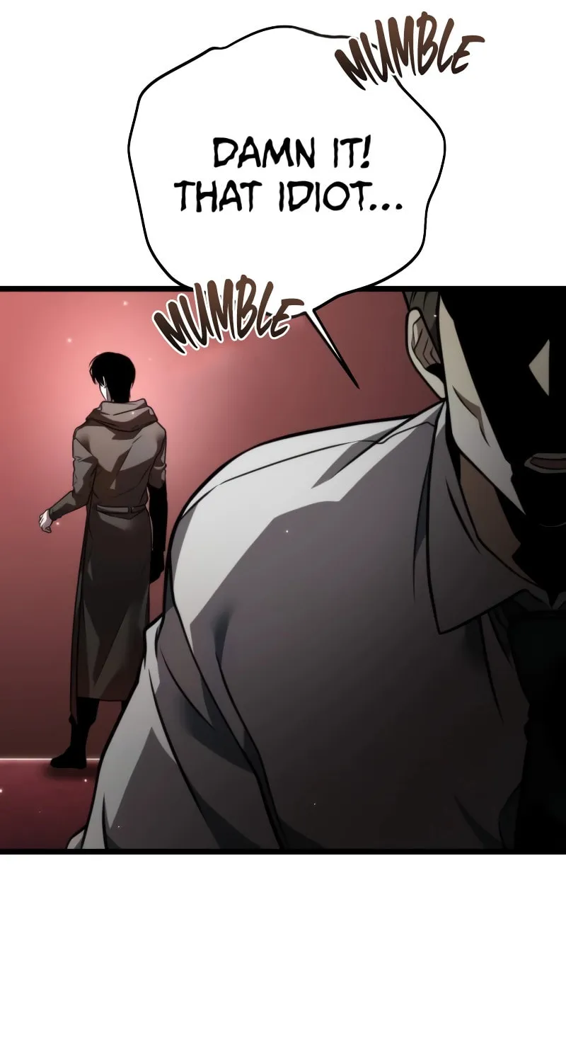 Reincarnator (ALLA) Chapter 19 page 107 - 