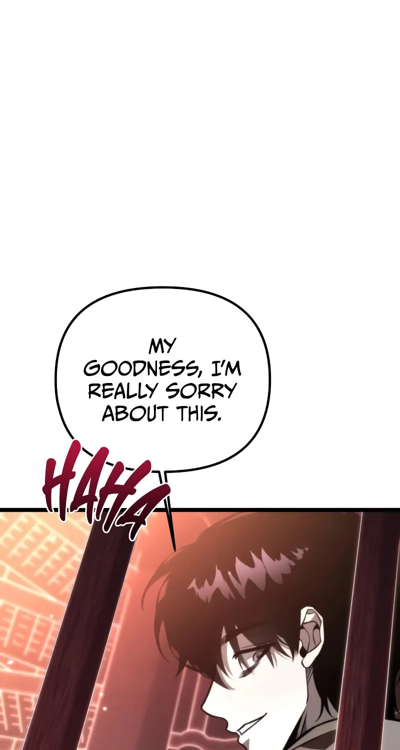 Reincarnator (ALLA) Chapter 19 page 108 - 