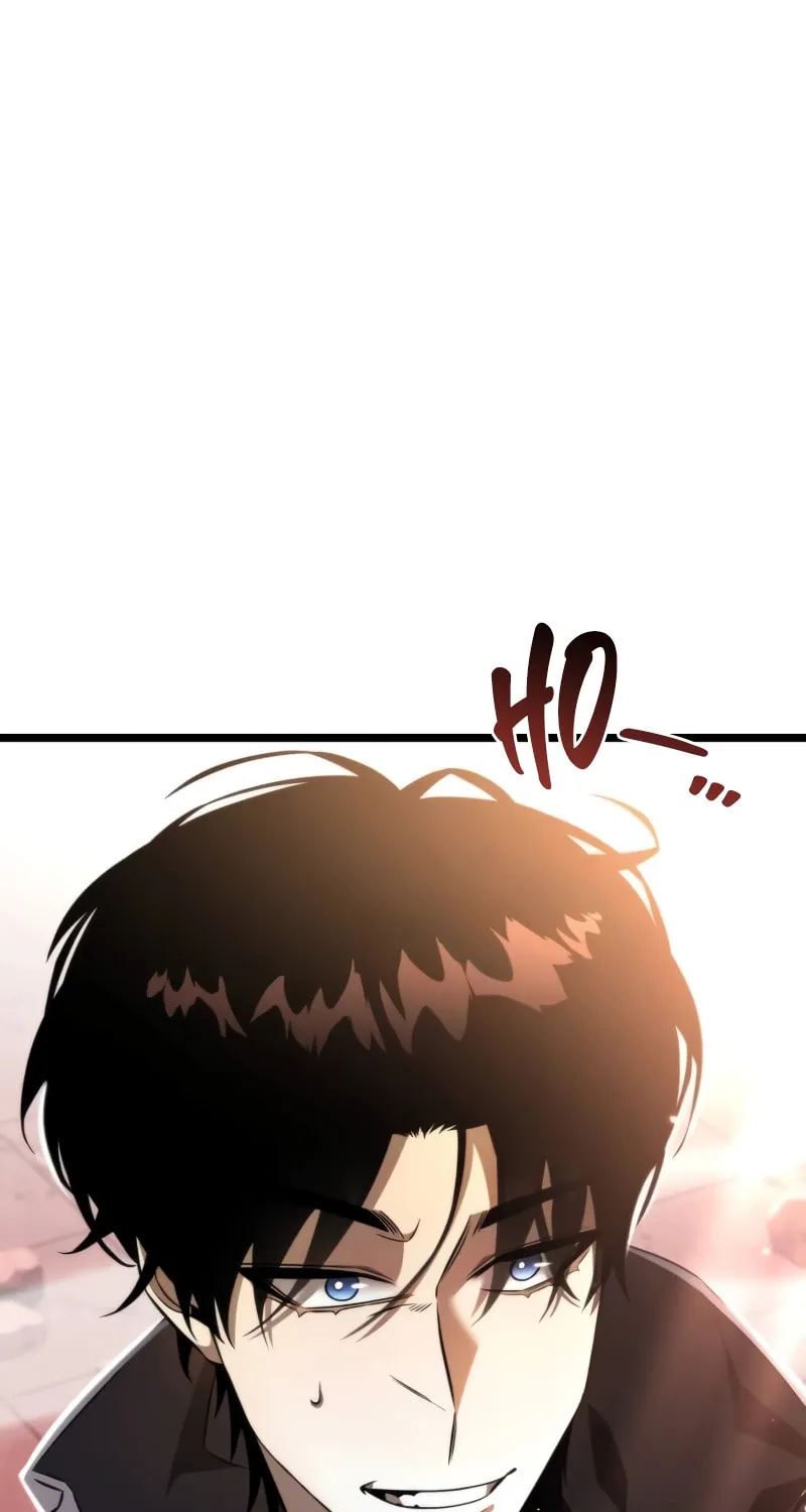 Reincarnator (ALLA) Chapter 19 page 110 - 