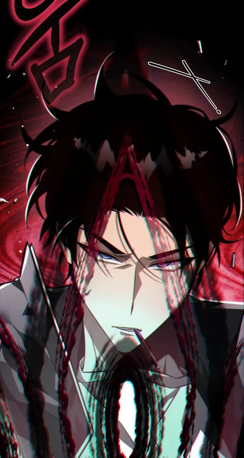 Reincarnator (ALLA) Chapter 19 page 12 - 
