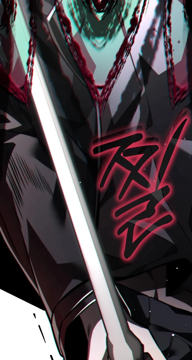 Reincarnator (ALLA) Chapter 19 page 13 - 
