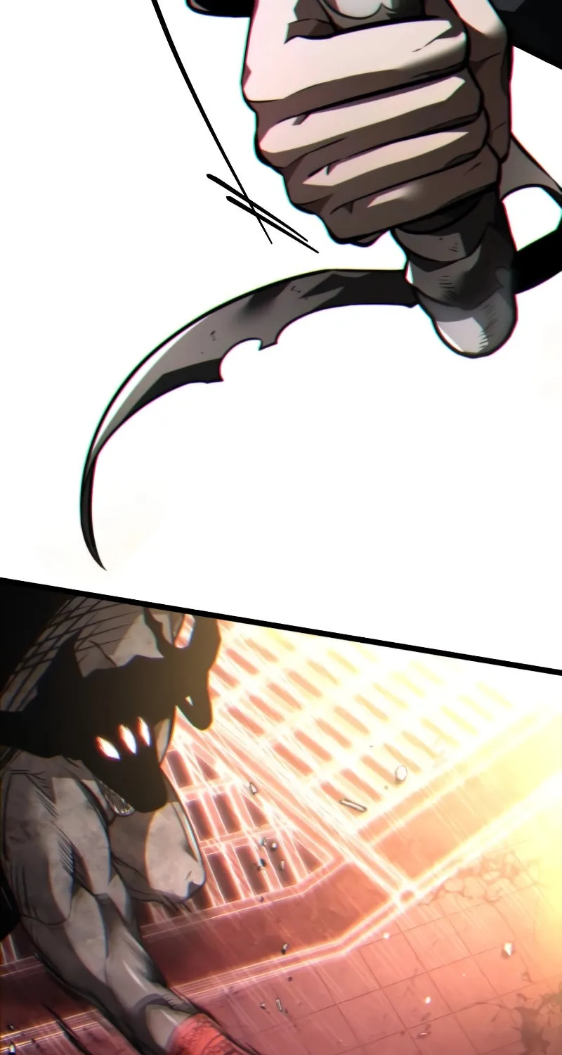 Reincarnator (ALLA) Chapter 19 page 14 - 