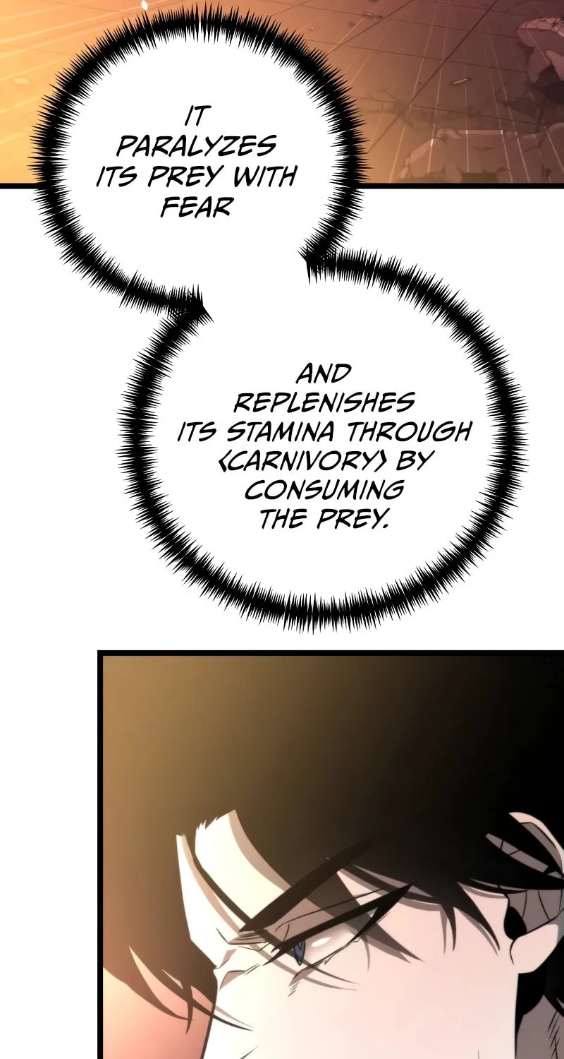 Reincarnator (ALLA) Chapter 19 page 21 - 