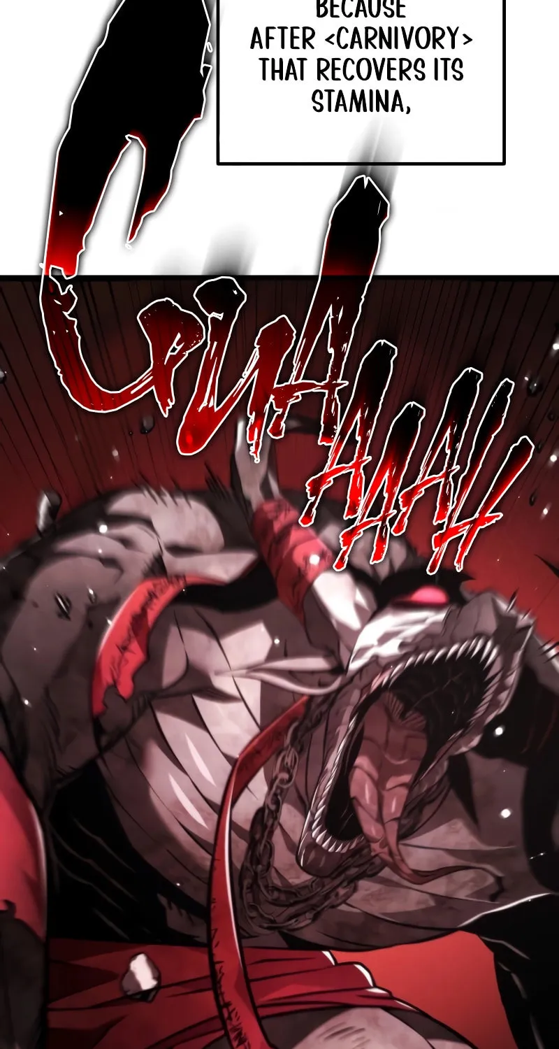 Reincarnator (ALLA) Chapter 19 page 23 - 