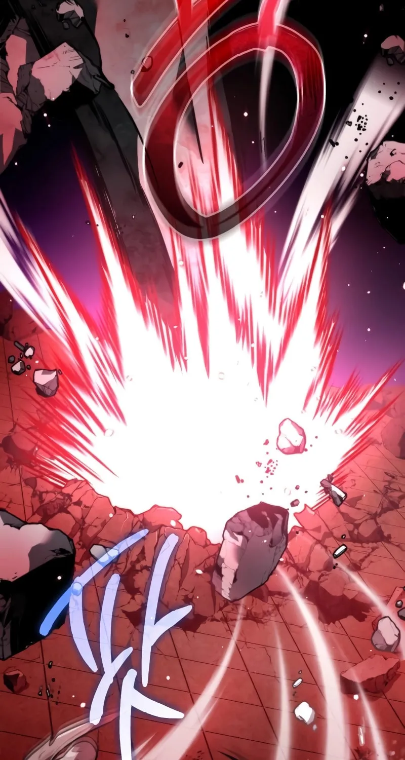 Reincarnator (ALLA) Chapter 19 page 26 - 