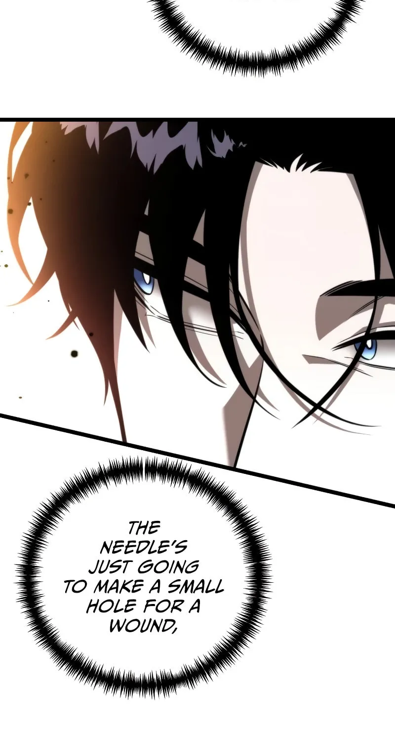 Reincarnator (ALLA) Chapter 19 page 28 - 